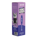 Electric Hand Mixer