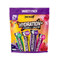 Hydration+ Variety Pack