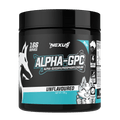 Alpha GPC
