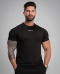 Premium Performance Tee