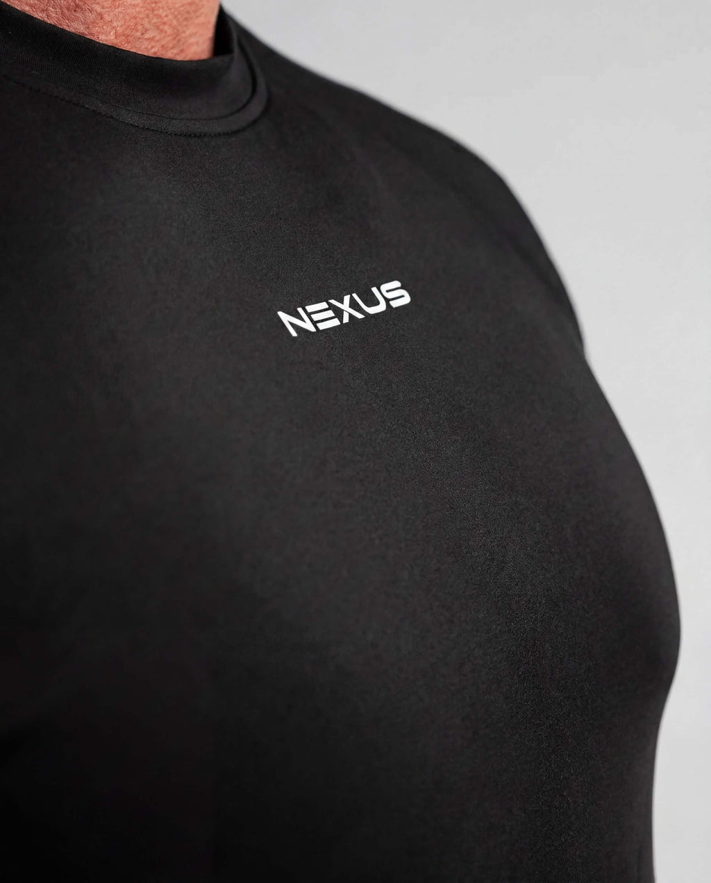 Premium Performance Tee