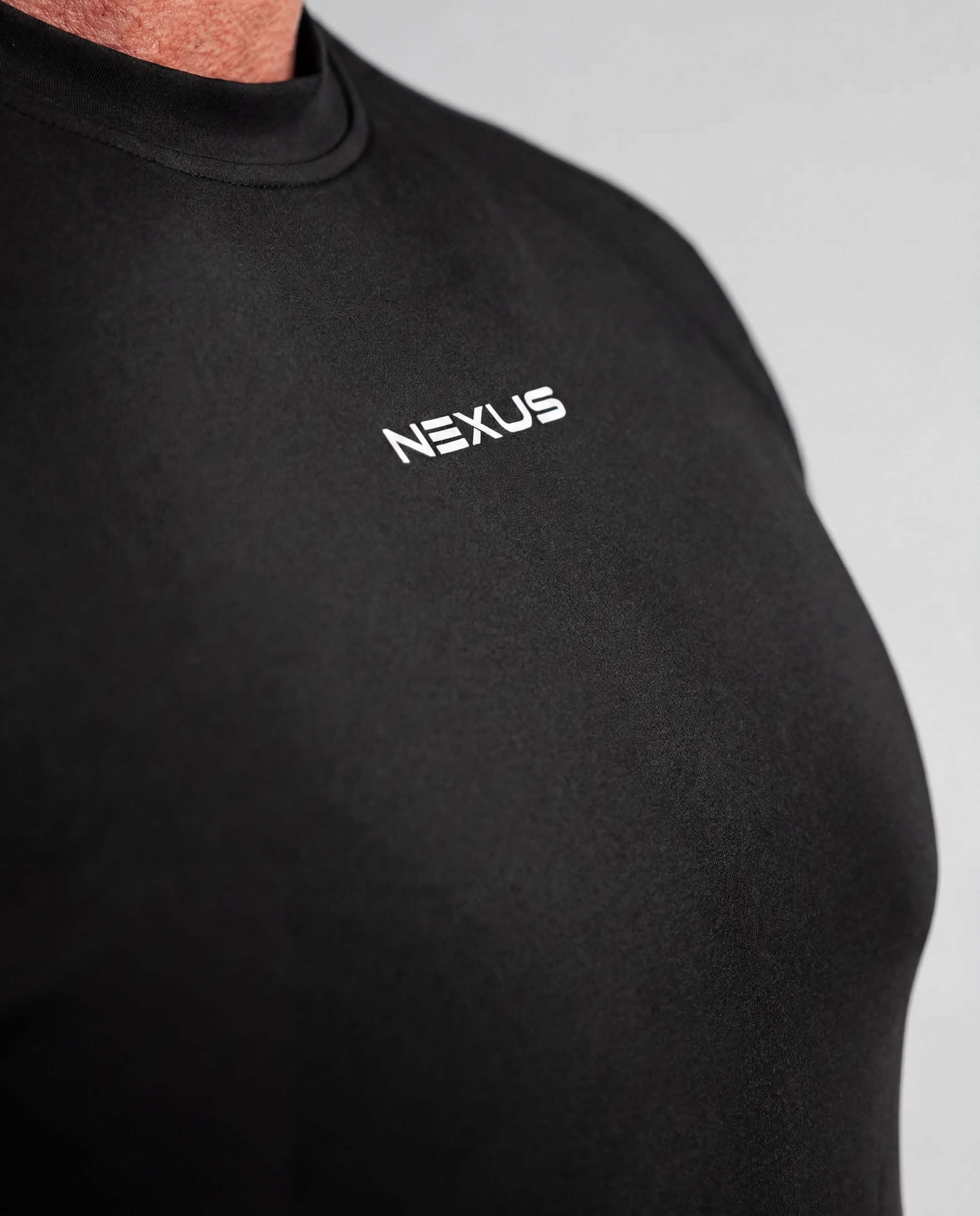 Premium Performance Tee