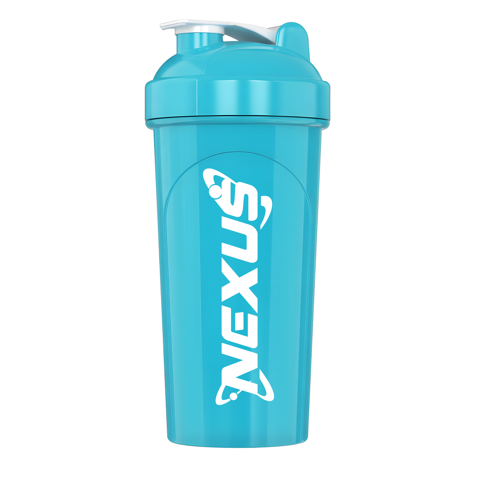 700ml OG Nexus Shaker