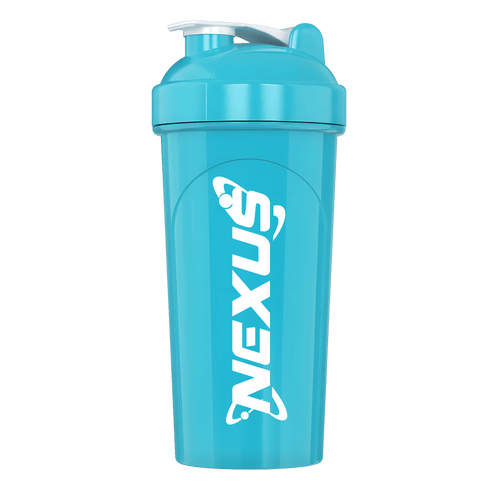 700ml OG Nexus Shaker