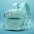 9L Nexus Tactical Backpack
