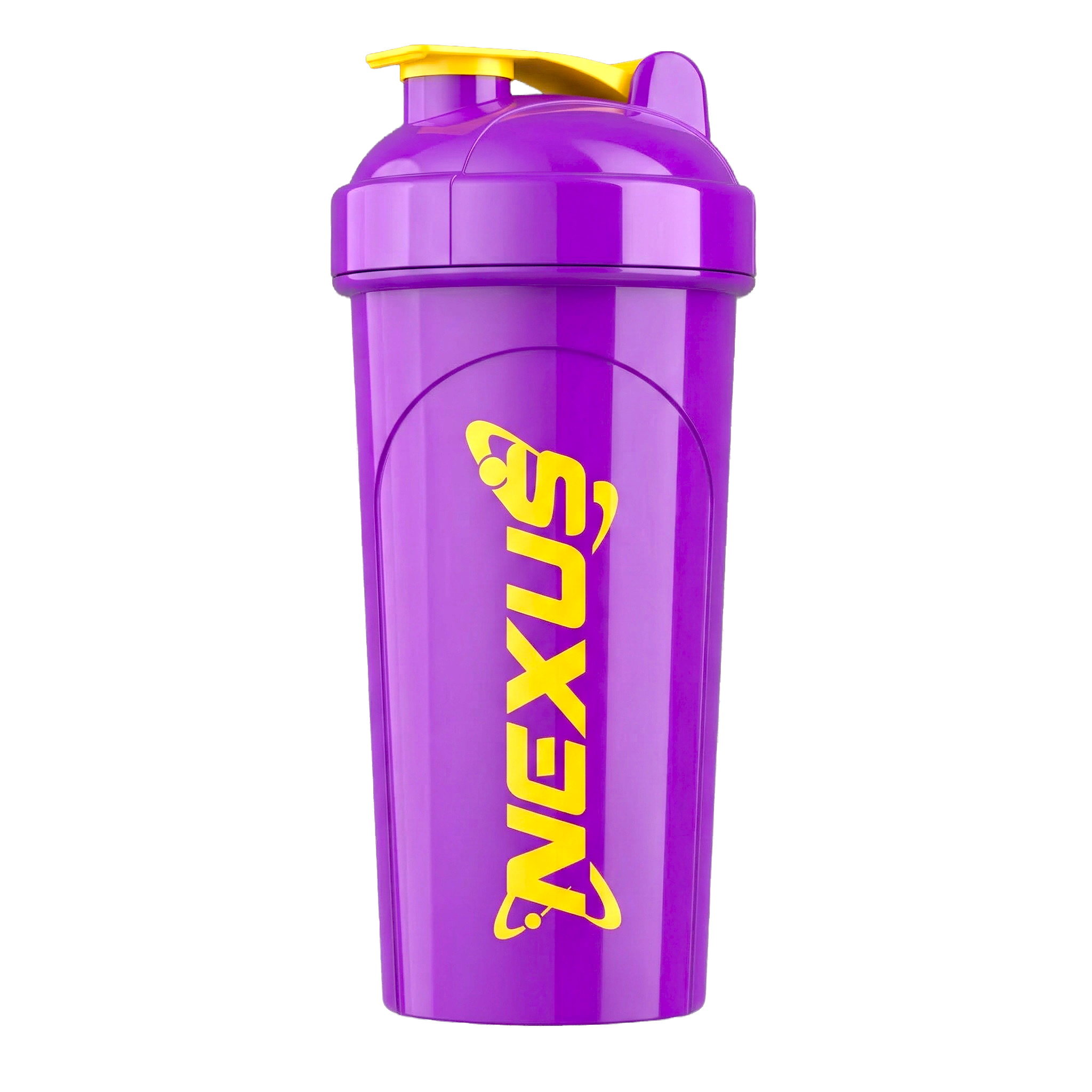 700ml OG Nexus Shaker