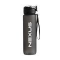 1L Nexus Sports Bottle