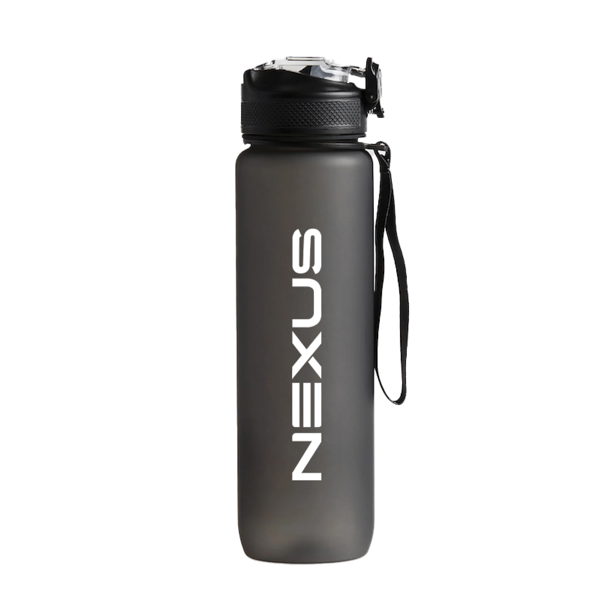 1L Nexus Sports Bottle