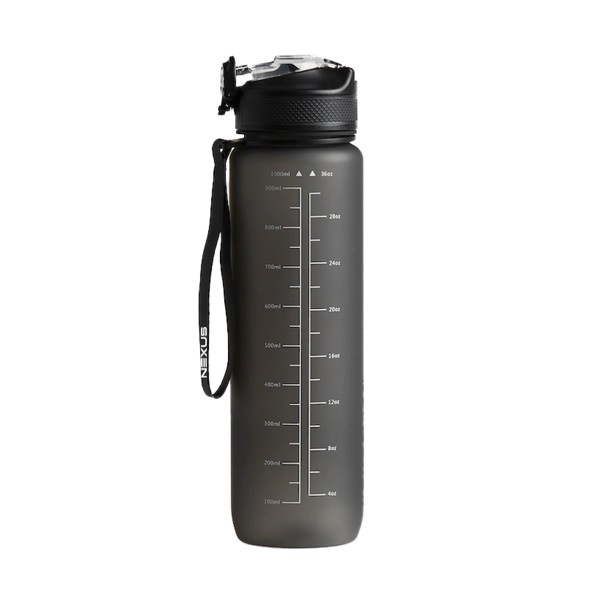 1L Nexus Sports Bottle