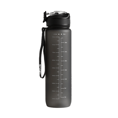1L Nexus Sports Bottle