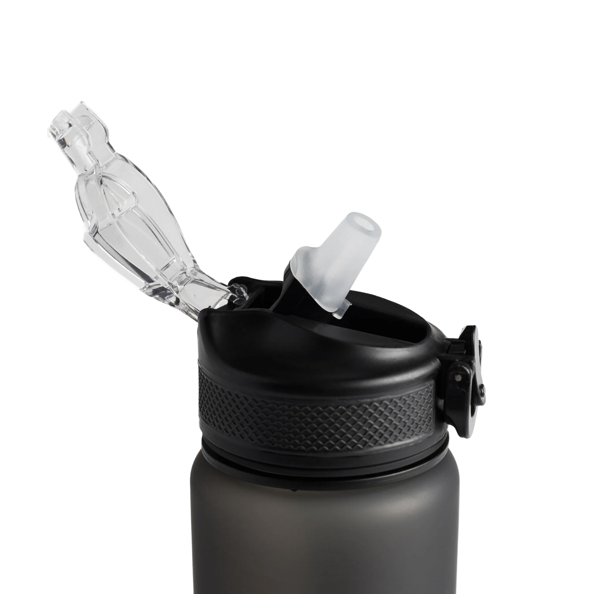 1L Nexus Sports Bottle