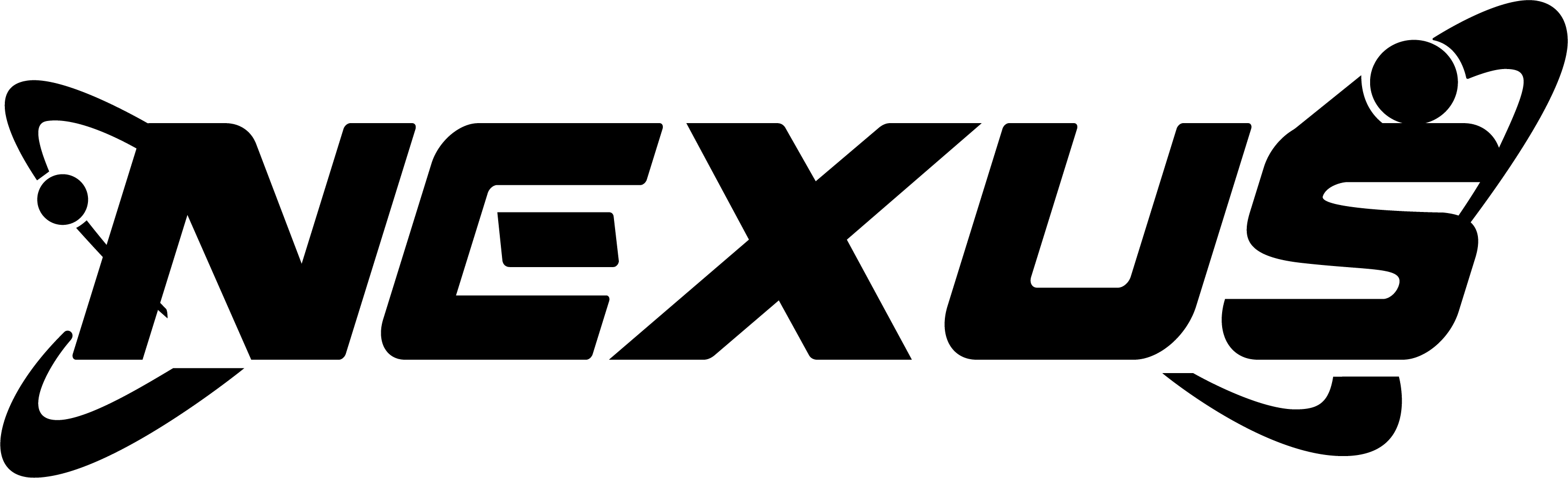 Nexus Nutrition