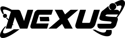 Nexus Nutrition
