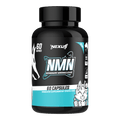 NMN