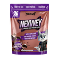 Nexwey Whey Protein