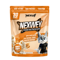 Nexwey Whey Protein