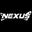Nexus logo