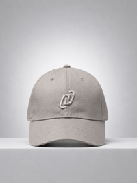 Nexus Classic Cap - Tan