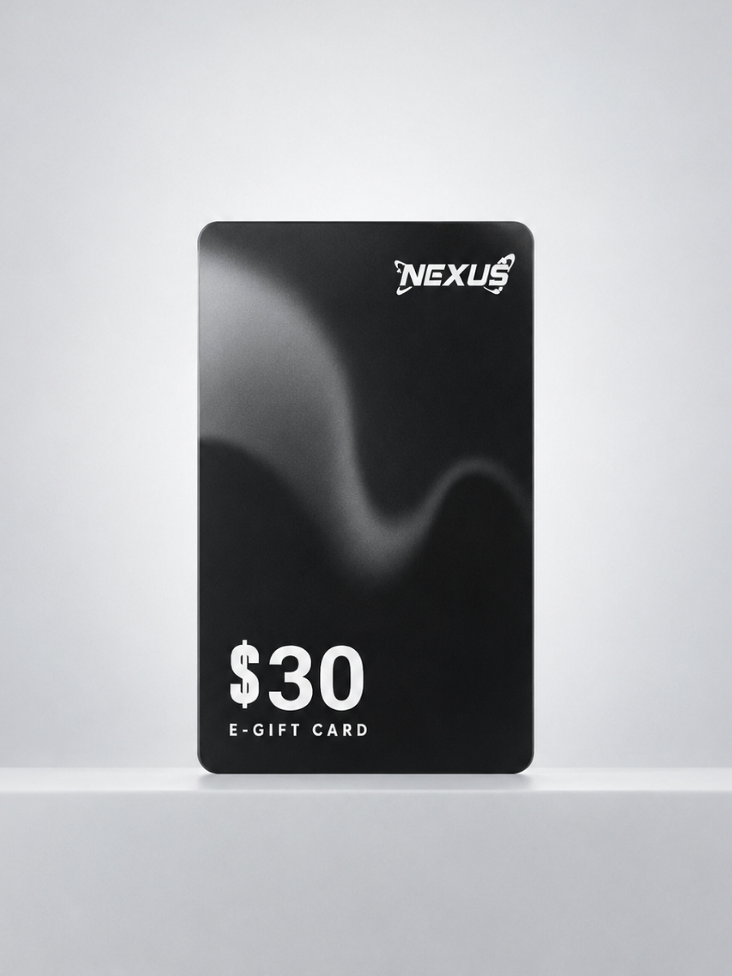 Nexus eGift Card