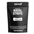 プレミアム鼻腔ストリップ