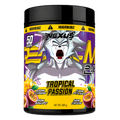PER4M 2.0 - Tropical Passion