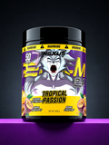 PER4M 2.0 - Tropical Passion