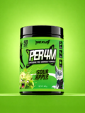 PER4M Pre-Workout - Sour Apple
