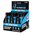 PER4M Shots - Blue Sour Razz