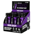 PER4M Shots - Sour Grape