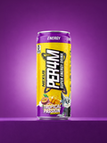 PER4M Super Energy - Tropical Passion