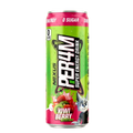 PER4M Super Energy Drink