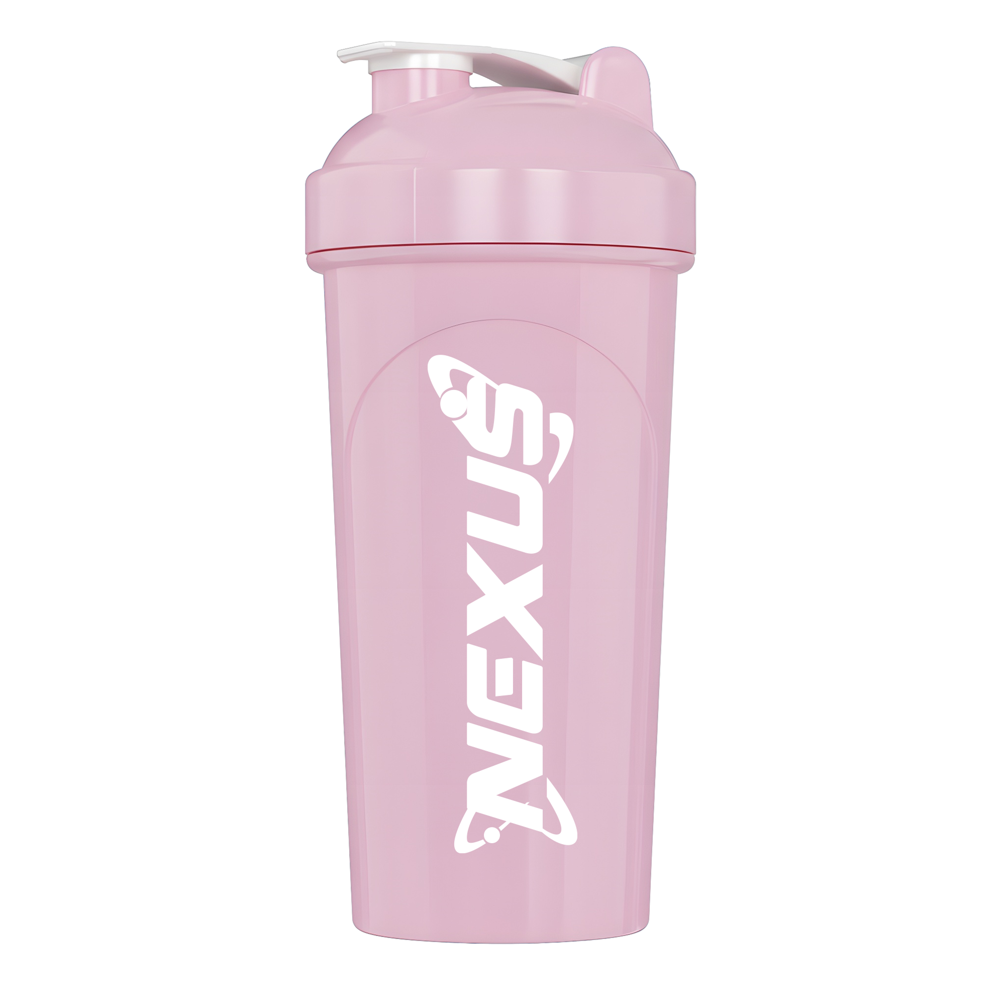 700ml OG Nexus Shaker