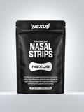 Premium Nasal Strips