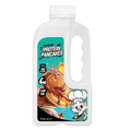 Protein Pancakes Mix