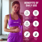 Protein Water