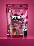 Protein Water - Berry Blast