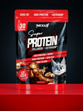 Protein Water - Ice Cola