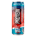 Sparkling Protein Water