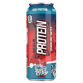 Sparkling Protein Water