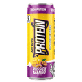 Sparkling Protein Water