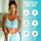 Protein Water