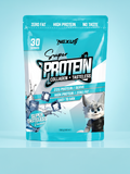 Protein Water - Unflavoured