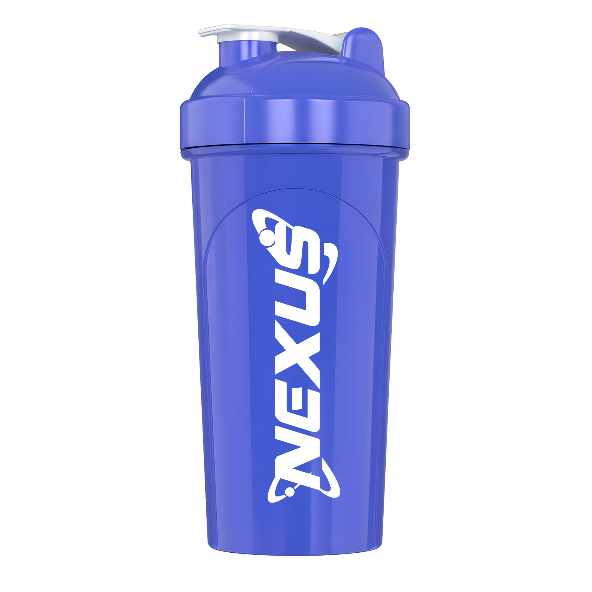 700ml OG Nexus Shaker