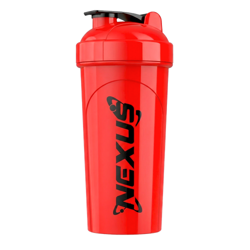 700ml OG Nexus Shaker