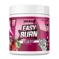 EasyBurn