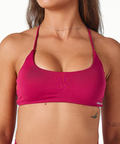 Twist Signature Crop - Berry