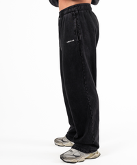 Heavyweight Tracksuit Pants - Phantom