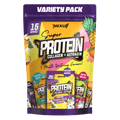 Protein Water Variety Pack
