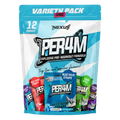 PER4M バラエティパック