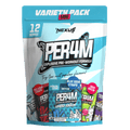 PER4M Variety Pack